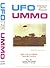 UFO CONTACT FROM PLANET UMMO Vol 3