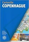 Cartoville Copenhague