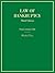 Law of Bankruptcy (Hornbook Series)