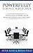 Powerfully Simple Meetings:...