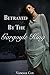 Betrayed by the Gargoyle King (Gargoyle King Series Book 3)