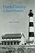 Dare County: A Brief Histor...