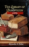 The Library of Panopticon The Library of Panopticon