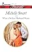 What a Sicilian Husband Wants (Irresistible Sicilians, #1)