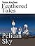Avian Kingdom Feathered Tal...
