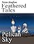 Avian Kingdom Feathered Tales by Karen Chacek