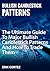 Major Bullish Candlestick Patterns: The Ultimate Guide To Major Bullish Candlestick Patterns And How To Trade Them