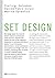 Set Design (UNIVERSITY PRESS Book 1)