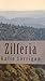 Zilferia (Crystal Dragon Series, #1)