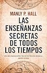 Las enseñanzas se...