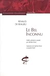 Le Bel Inconnu