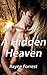 A Hidden Heaven