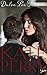 Dulce por ti (Laurel Heights nº 6) (Spanish Edition)