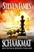 Schaakmat (Patrick Bowers, #7)
