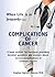 Complications of Cancer