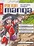 Mega-Manga