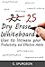 25 Dry Erase Whiteboard Uses to Increase your Productivity an... by C. Spurgeon