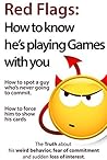 Red Flags: How to...