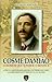 Cosme Damião
