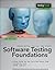 Software Testing Foundations, 4th Edition: A Study Guide for the Certified Tester Exam (Rocky Nook Computing)