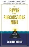The Power of Your...