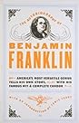The Autobiography of Benjamin Franklin by Benjamin Franklin