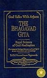 God Talks With Ar...