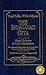 God Talks With Arjuna by Paramahansa Yogananda