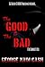 The Good & The Bad, I've Earned It ( WBMG Publishing )