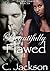 Beautifully Flawed II (Tangled Hearts Book 6)