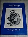 Sea Change: Poems