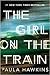 The Girl on the Train