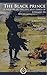 The Black Prince - A History of the Life and Times of Edward III
