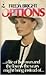 Options by Freda Bright