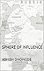 Sphere of Influence