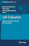 Self-Evaluation: ...