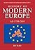 History of Modern Europe