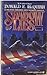 Shadow of Lies by Donald E. McQuinn