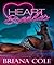 Heart Breaker by Briana Cole