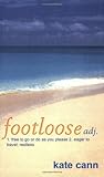Footloose