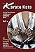 Karate Kata Vol. 2