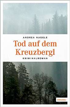 Tod auf dem Kreuzbergl