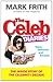 The Celeb Diaries