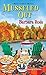 Musseled Out (A Maine Clambake Mystery, #3)