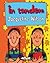 În tandem by Jacqueline Wilson