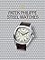 Patek Philippe Steel Watches