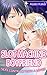 SLOT MACHINE BOYFRIEND (TL Manga) by Asato Kakei