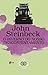 O Inverno do Nosso Descontentamento by John Steinbeck