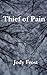 Thief of Pain
