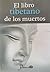 El Libro Tibetano de los Muertos en Español
